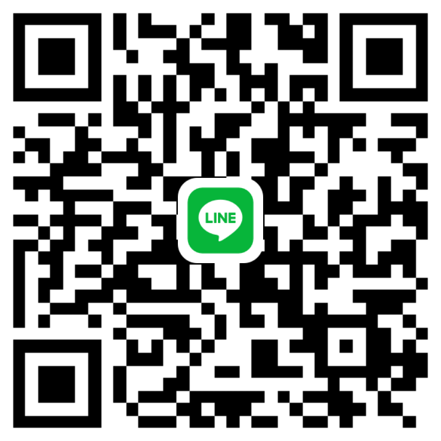 lineQR